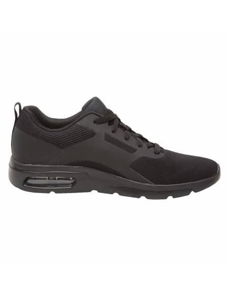 Men's Concur Sneakers - Image 5