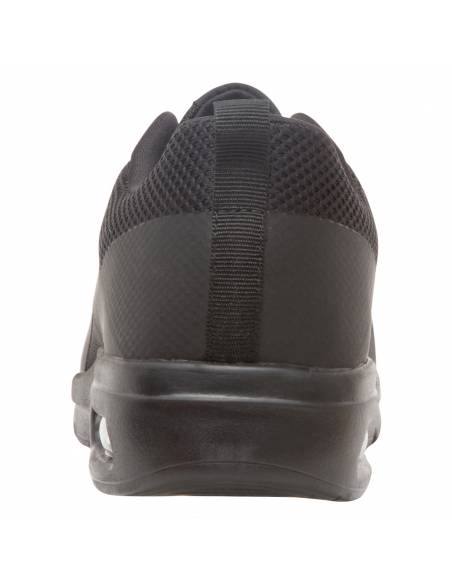 Men's Concur Sneakers - Image 6