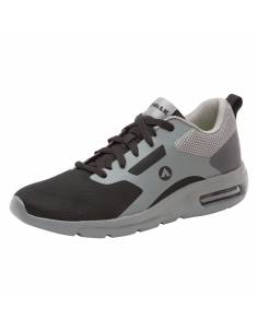 Men's Concur Sneakers