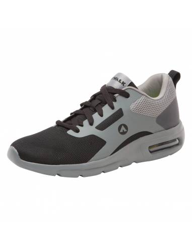 Men's Concur Sneakers