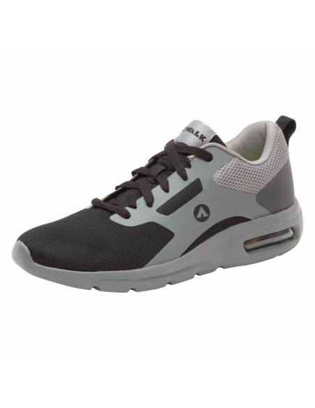 Men's Concur Sneakers