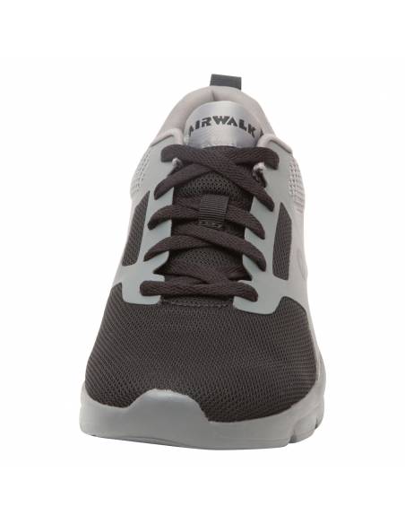 Men's Concur Sneakers