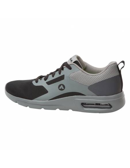 Men's Concur Sneakers