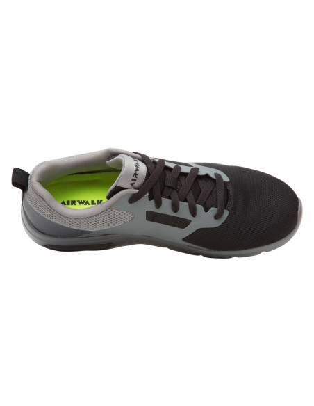 Men's Concur Sneakers