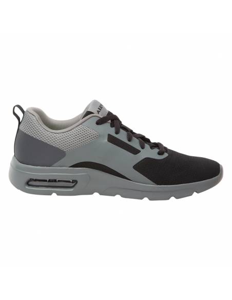 Men's Concur Sneakers