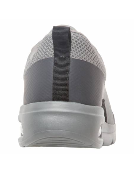 Men's Concur Sneakers