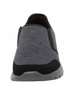 Zapatos sin cordones Encore para hombres