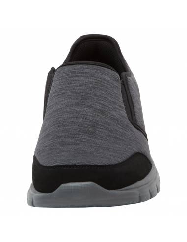 Men's Encore Slip-On