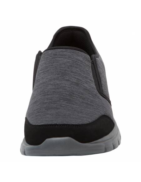 Men's Encore Slip-On