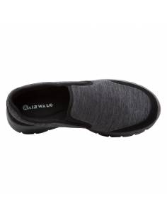 Zapatos sin cordones Encore para hombres