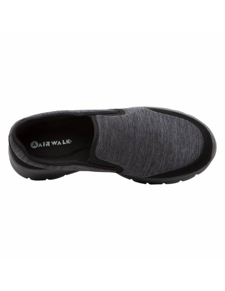 Men's Encore Slip-On
