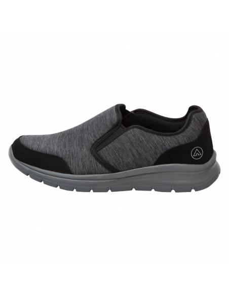 Men's Encore Slip-On