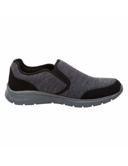 Men's Encore Slip-On