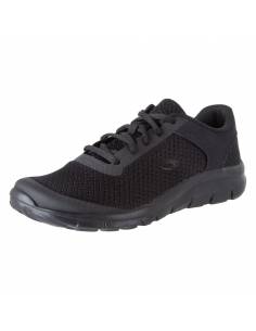 Women's Gusto XT II Sneakers - Image 5 2