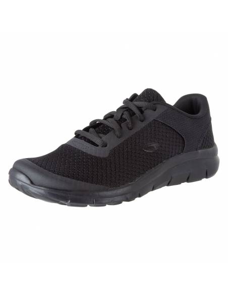 Women's Gusto XT II Sneakers - Image 1