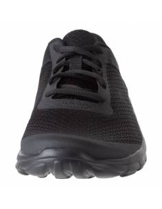 Women's Gusto XT II Sneakers - Image 2