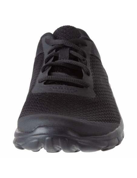 Women's Gusto XT II Sneakers - Image 2