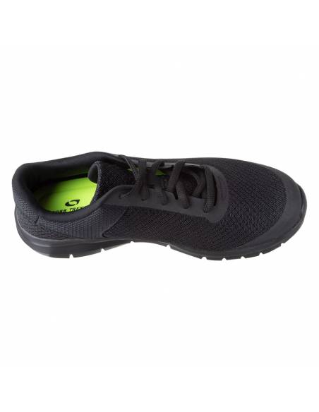 Women's Gusto XT II Sneakers - Image 3