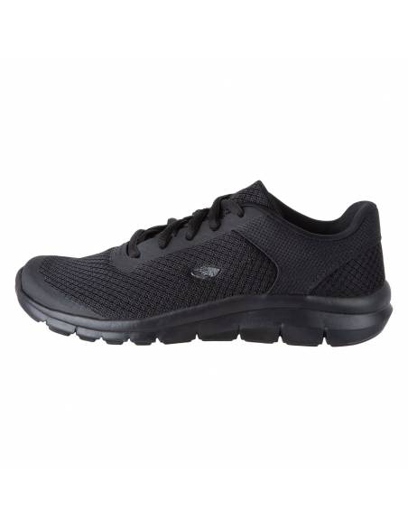Women's Gusto XT II Sneakers - Image 4
