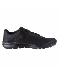 Women's Gusto XT II Sneakers - Image 5