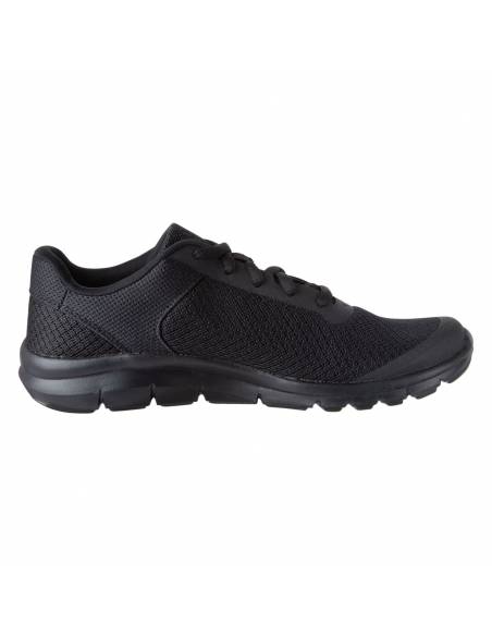 Women's Gusto XT II Sneakers - Image 5