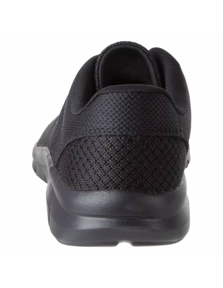 Women's Gusto XT II Sneakers - Image 6