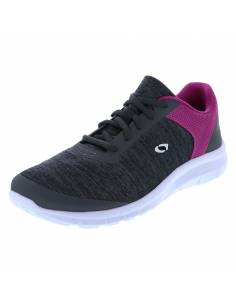 Women's Gusto XT II Sneakers - Image 5 2