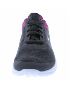 Women's Gusto XT II Sneakers - Image 2