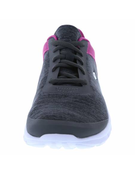 Women's Gusto XT II Sneakers - Image 2