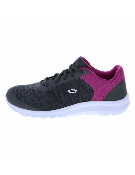 Women's Gusto XT II Sneakers - Image 4