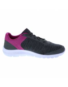 Women's Gusto XT II Sneakers - Image 5