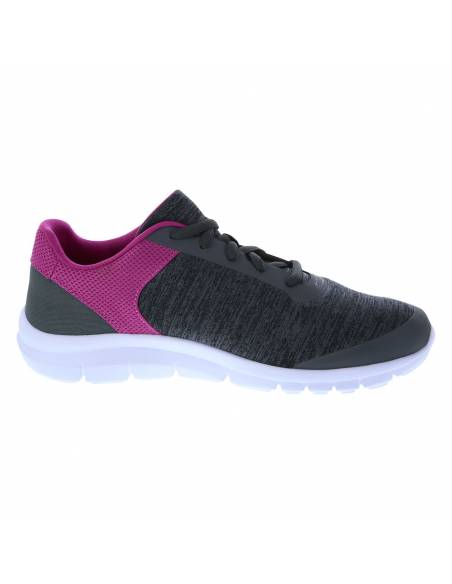 Women's Gusto XT II Sneakers - Image 5