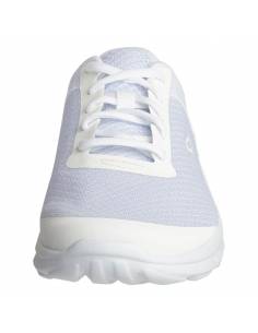 Women's Gusto XT II-P Trainers - Image 2