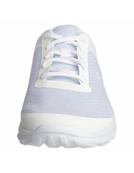 Women's Gusto XT II-P Trainers - Image 2