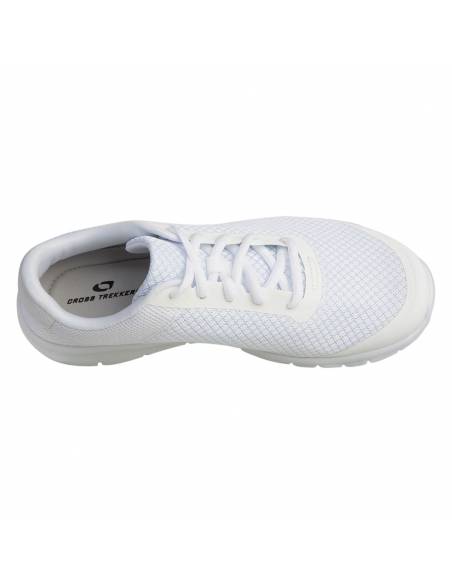 Women's Gusto XT II-P Trainers - Image 3