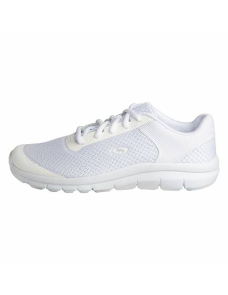 Women's Gusto XT II-P Trainers - Image 4