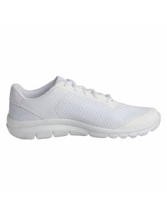 Women's Gusto XT II-P Trainers - Image 5