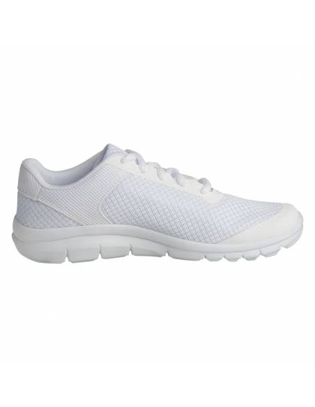 Women's Gusto XT II-P Trainers - Image 5
