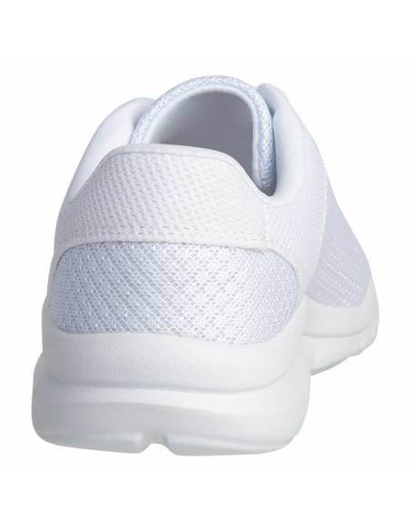 Women's Gusto XT II-P Trainers - Image 6