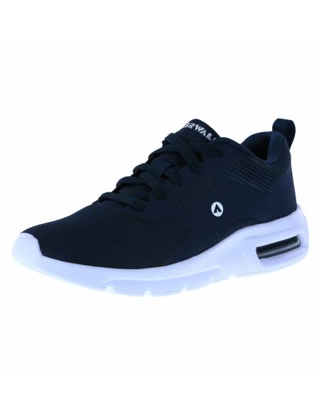 Women's Concur Runner