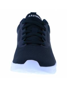 Women's Concur Runner