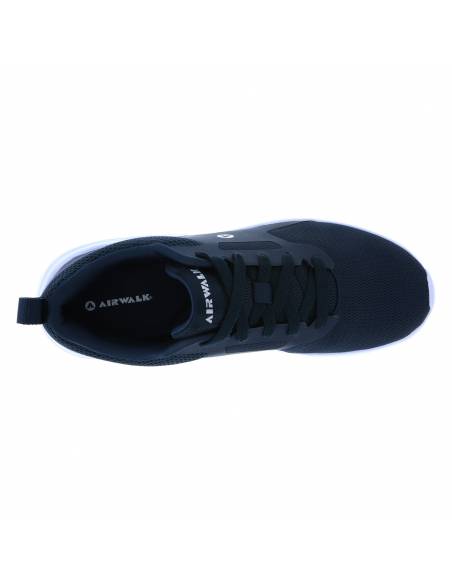 Tenis Concur para mujer