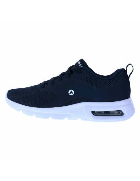 Women's Concur Runner