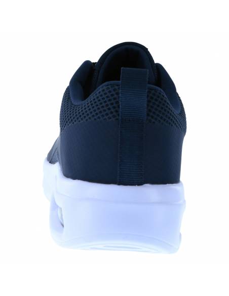 Women's Concur Runner