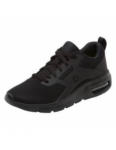 Women's Concur Runner - Image 5 2