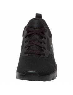 Women's Concur Runner - Image 2
