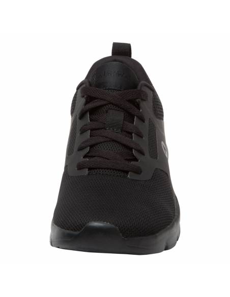 Women's Concur Runner - Image 2