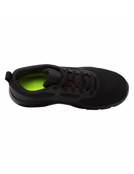 Women's Concur Runner - Image 3