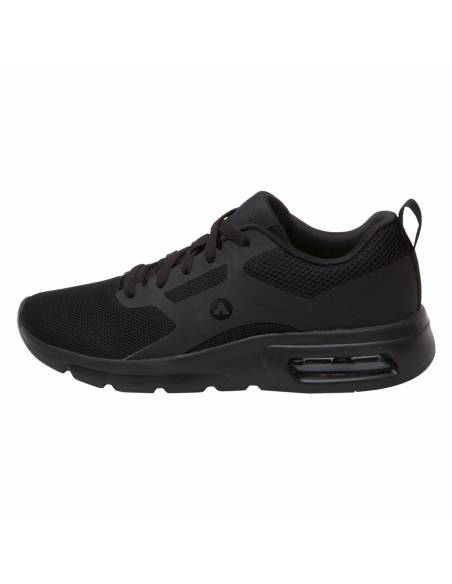 Women's Concur Runner - Image 4
