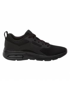 Women's Concur Runner - Image 5
